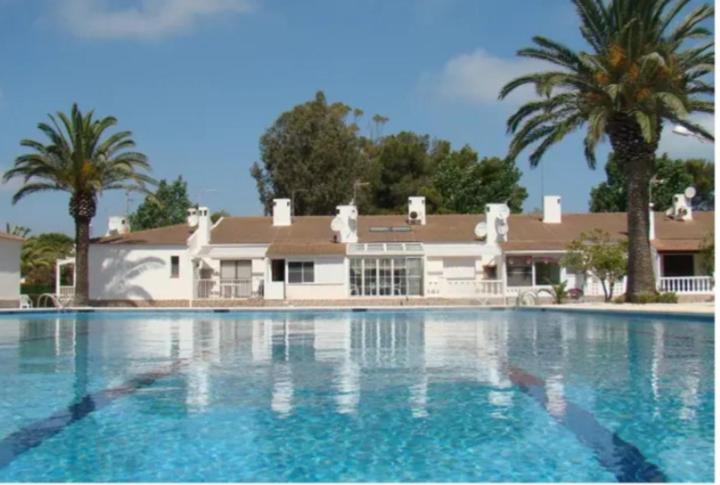 Apartament Virginia, Deltebre – Updated 2022 Prices