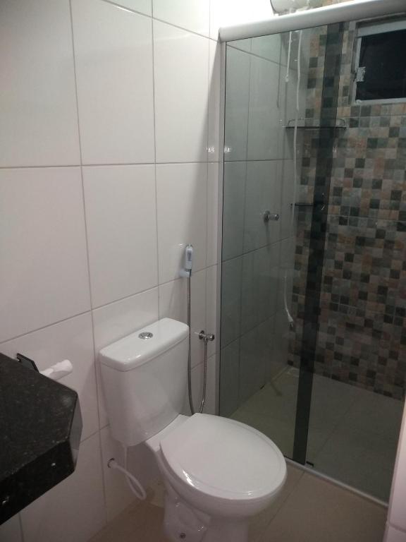  Pousada Bontempo