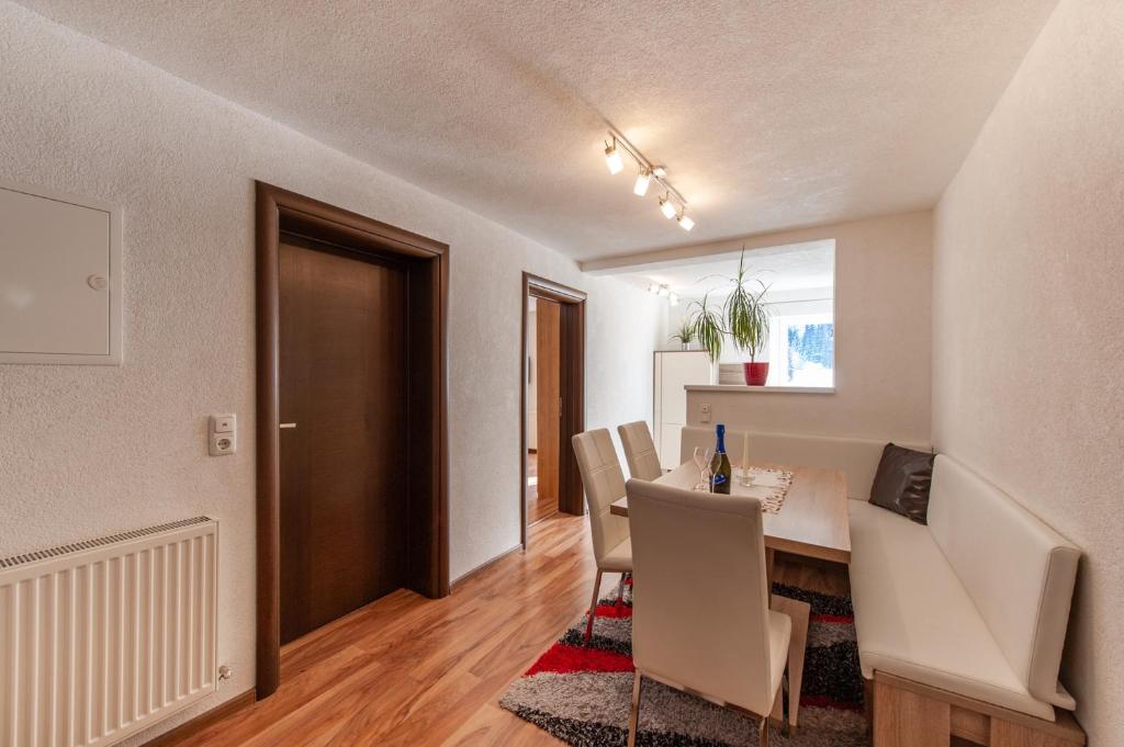 Posedenie v ubytovaní Gasthaus Traube