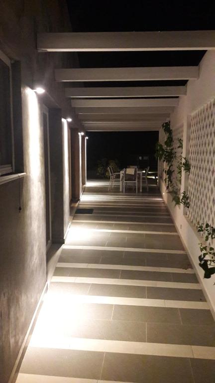 Fotografie z fotogalerie ubytování Villa Elpiniki v destinaci Ixia