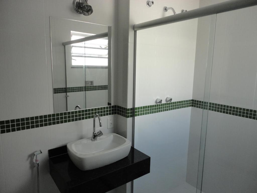 Hotel Premier (Adult Only)