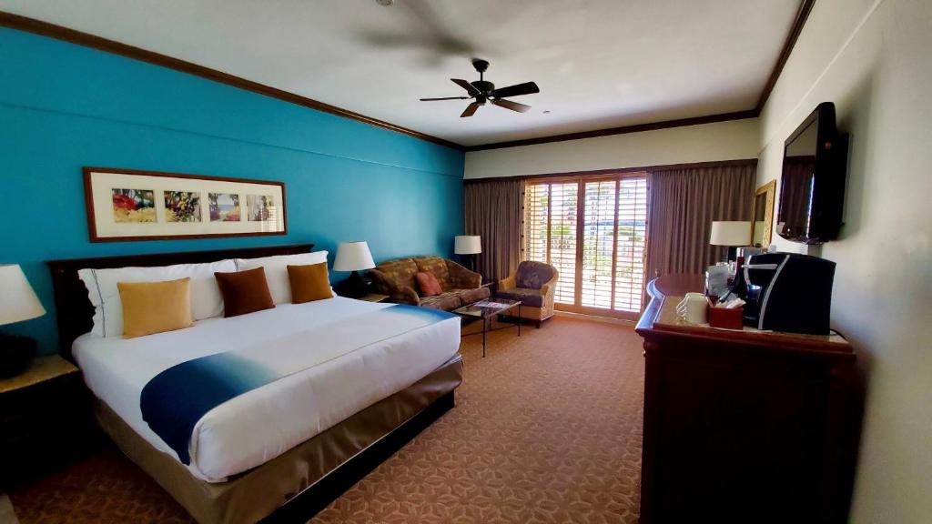 Harbor View Inn photo