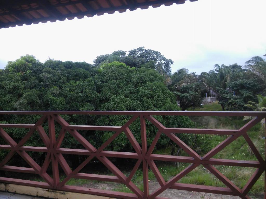  Salinas-Casa em condominio com trapiche