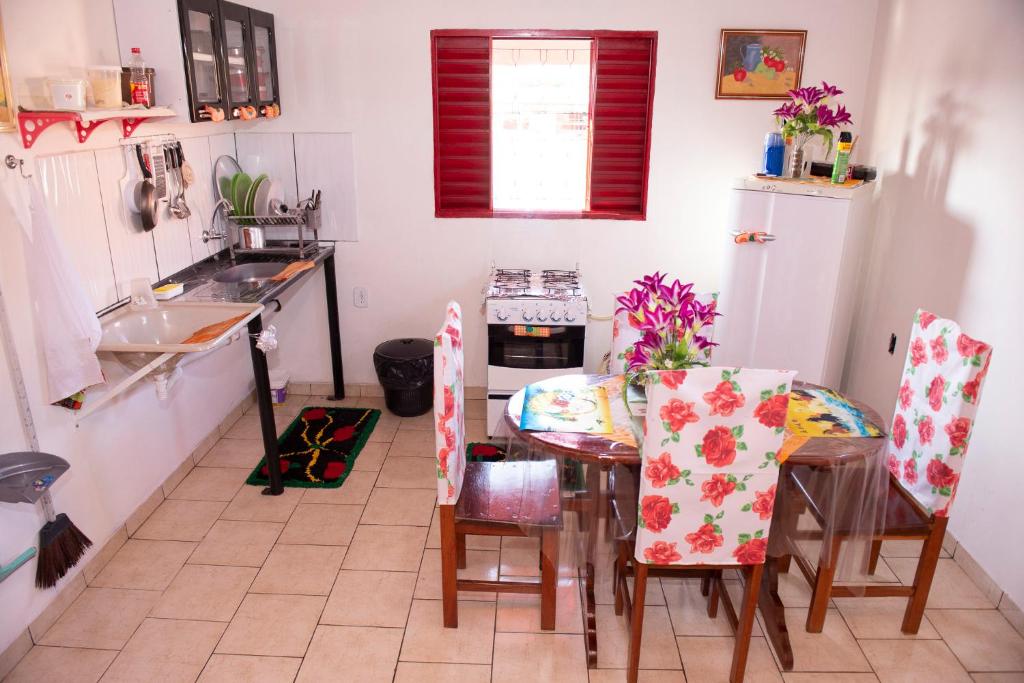 Excelente Apartamento - Família Mangas Monteiro, Macapá – Updated 2023  Prices