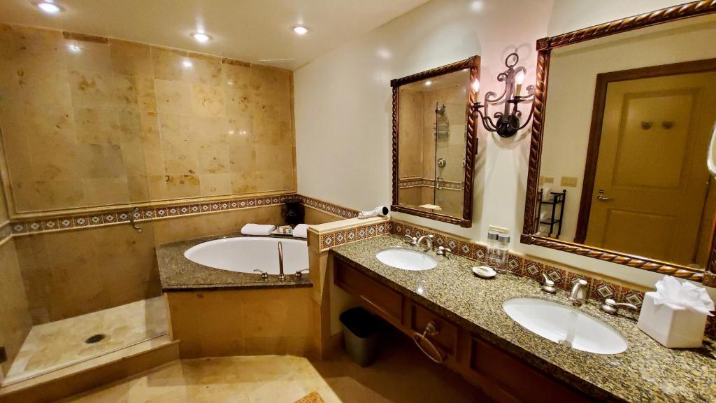 Harbor View Inn - 