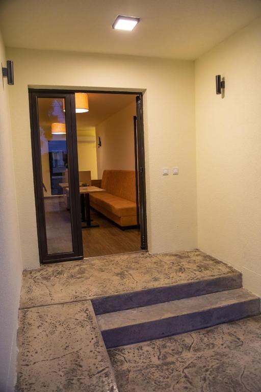 Fotografija v galeriji nastanitve Apartments E&S v Ulcinju