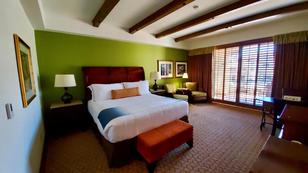 Harbor View Inn - 