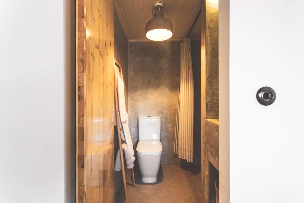 Azenhas do Mar West Coast Design and Surf Villas - 9