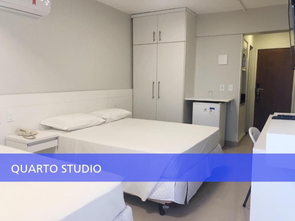 Nox Apart Hotel - Garvey - 