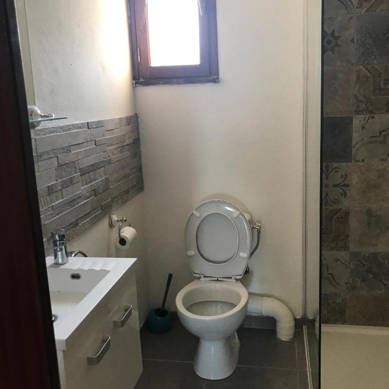 U Ricordu - Apartment