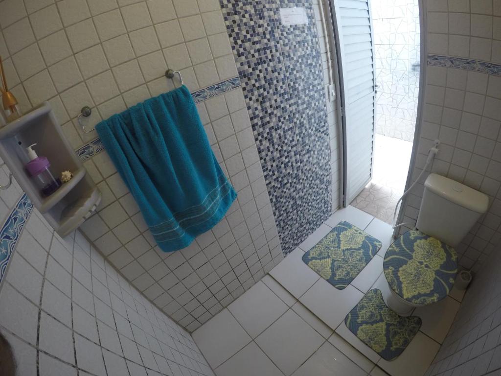  Casas Maragogi 2