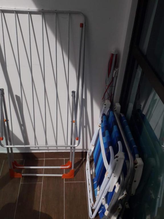  Apartamentos Manawa Flats PT
