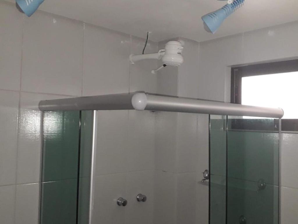  Apartamentos Manawa Flats PT