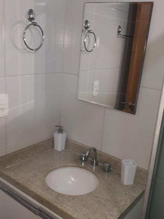  Apartamentos Manawa Flats PT