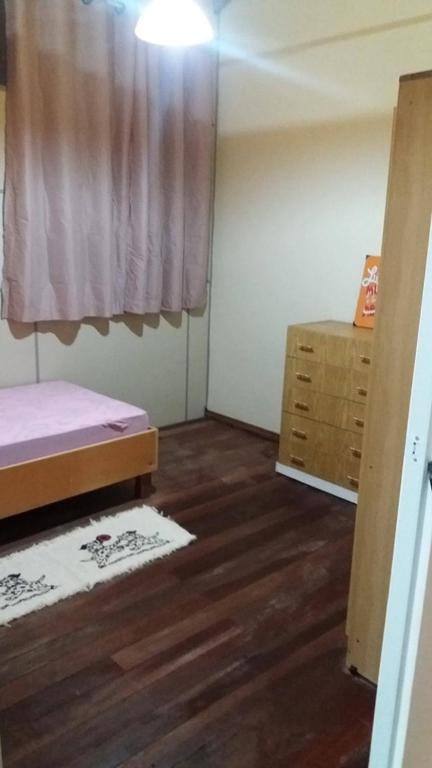  Tia Guta República para Mulheres