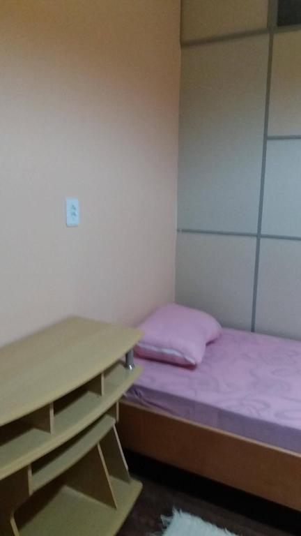  Tia Guta República para Mulheres