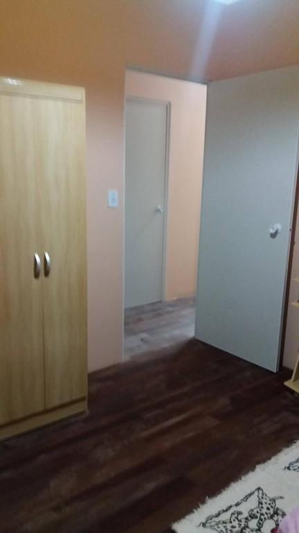  Tia Guta República para Mulheres