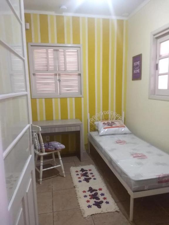  Tia Guta República para Mulheres