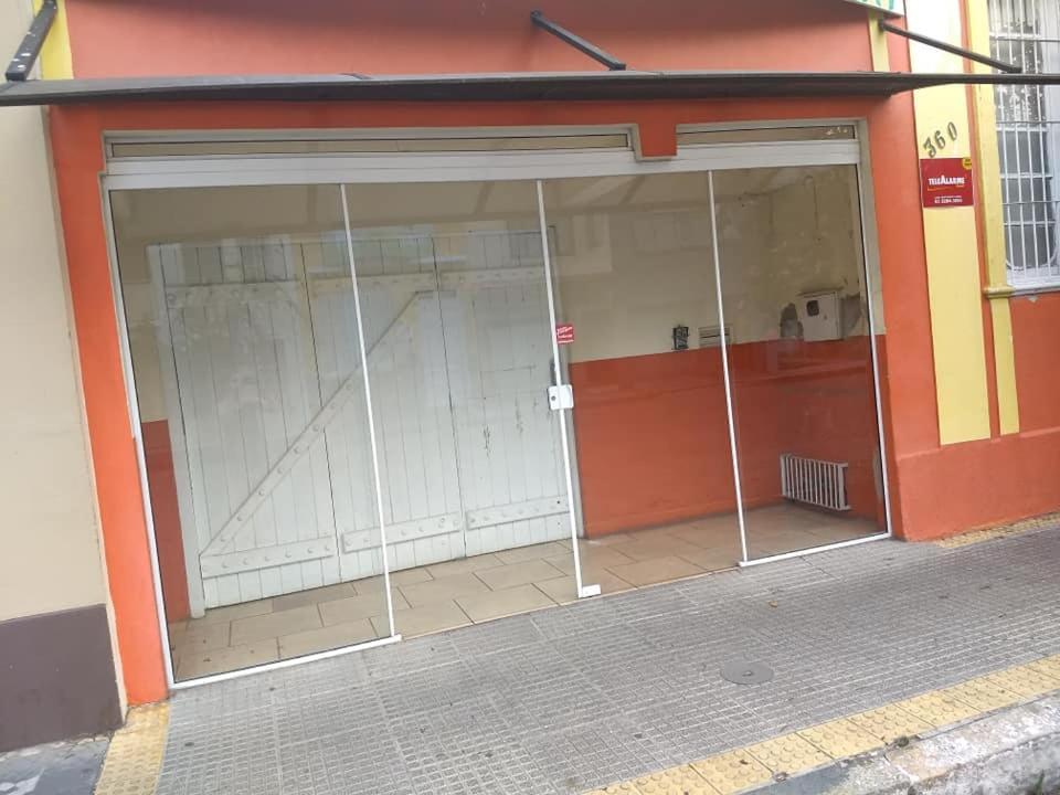  Tia Guta República para Mulheres