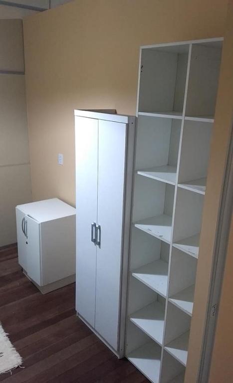  Tia Guta República para Mulheres