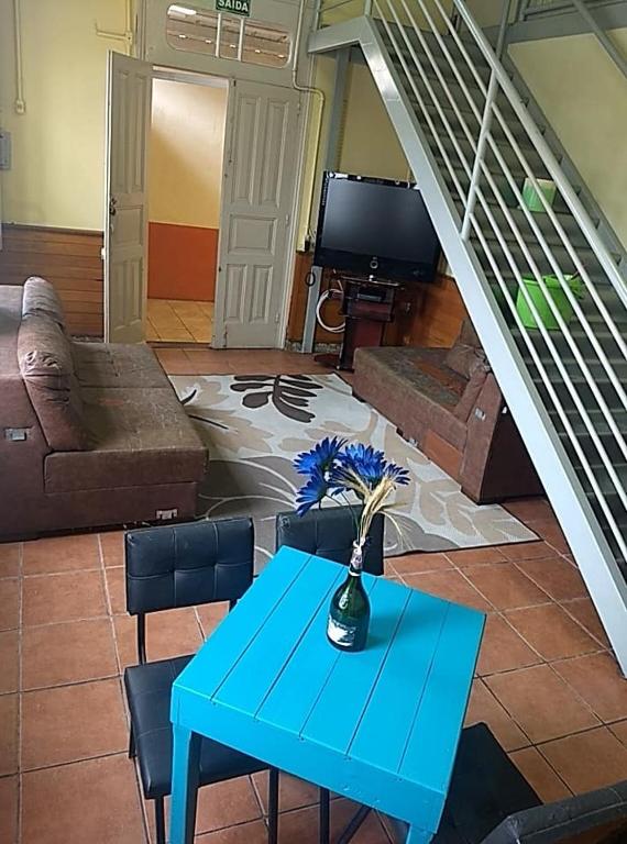  Tia Guta República para Mulheres