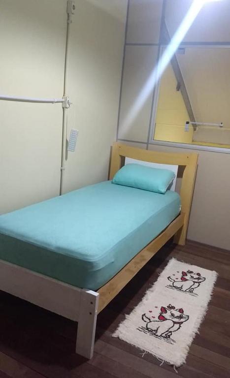  Tia Guta República para Mulheres