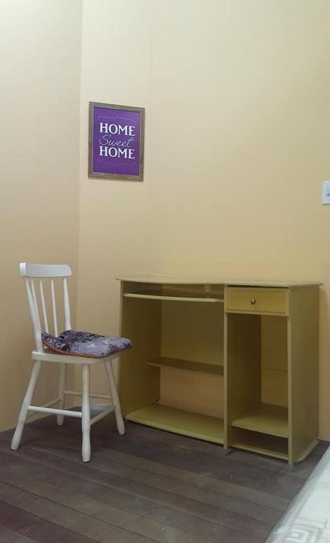  Tia Guta República para Mulheres