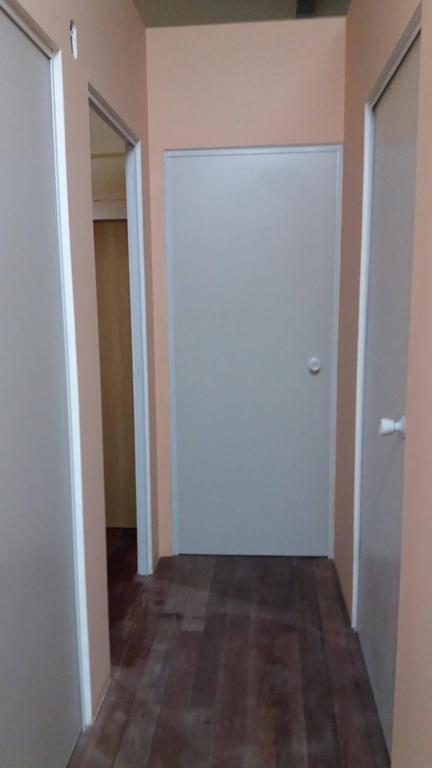  Tia Guta República para Mulheres