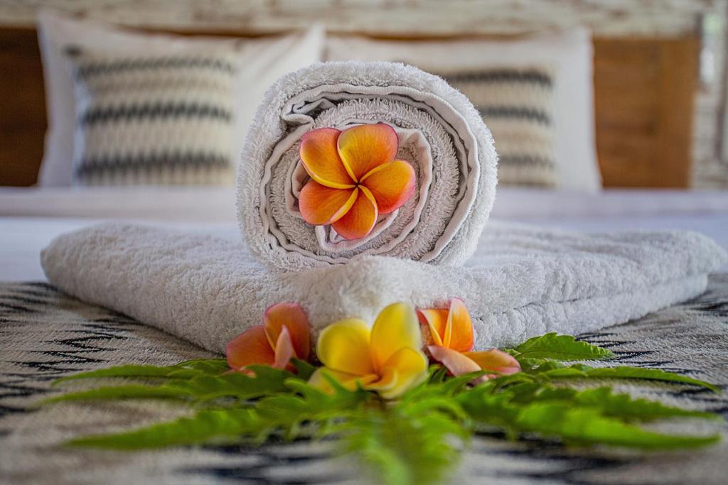 221 Garden Cottages - 14