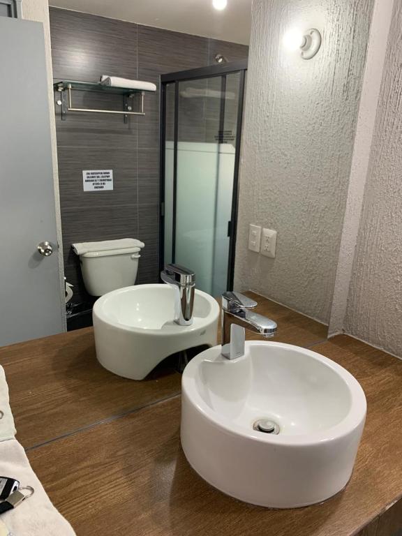 Derechos de imagen reservados por Booking.com