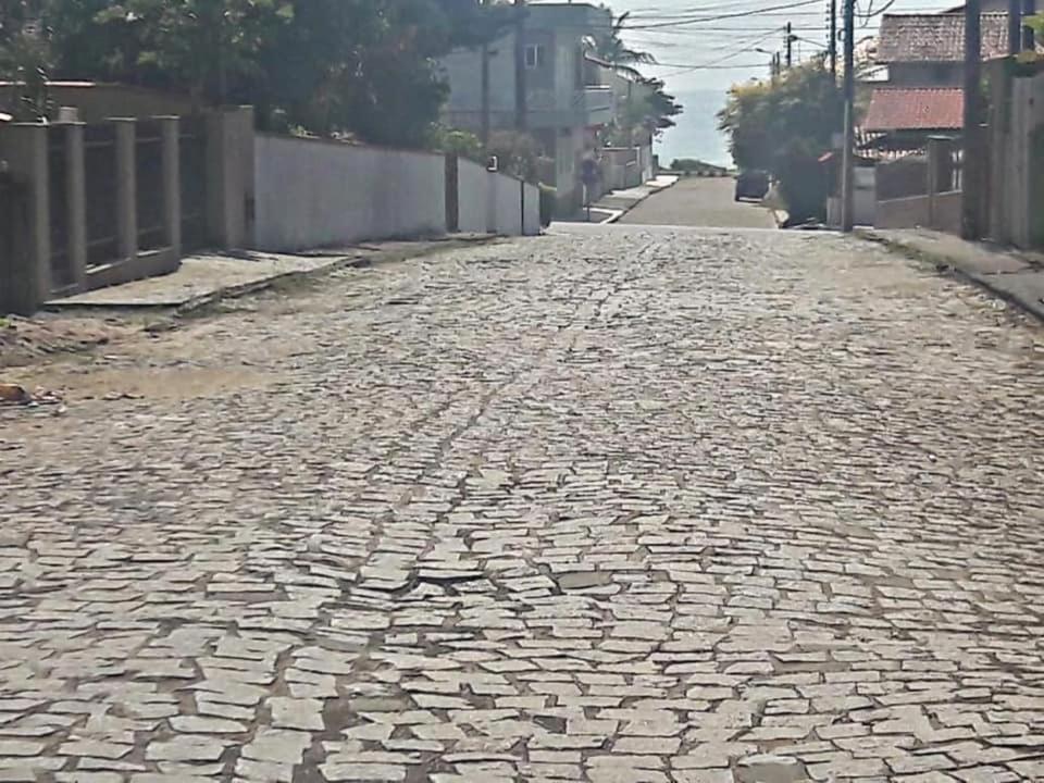  Pôr do Sol - Próx Beto Carrero e Praia - Apto 02