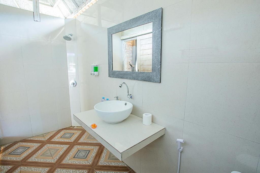 221 Garden Cottages - 11