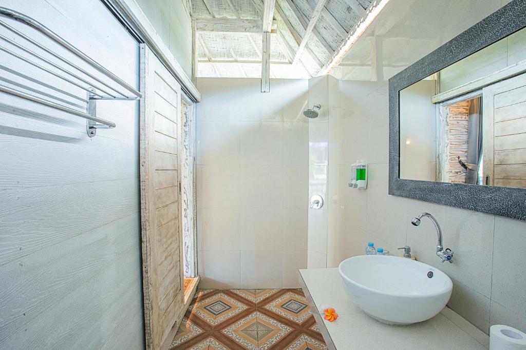 221 Garden Cottages - 6