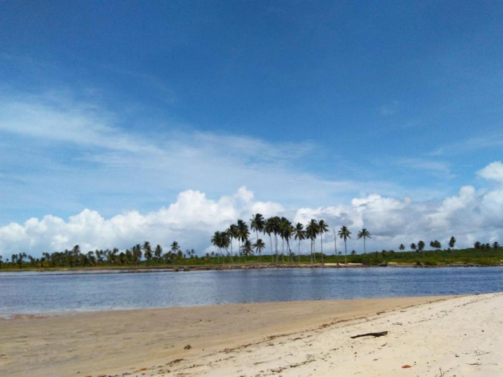  Vila de Todos os Santos