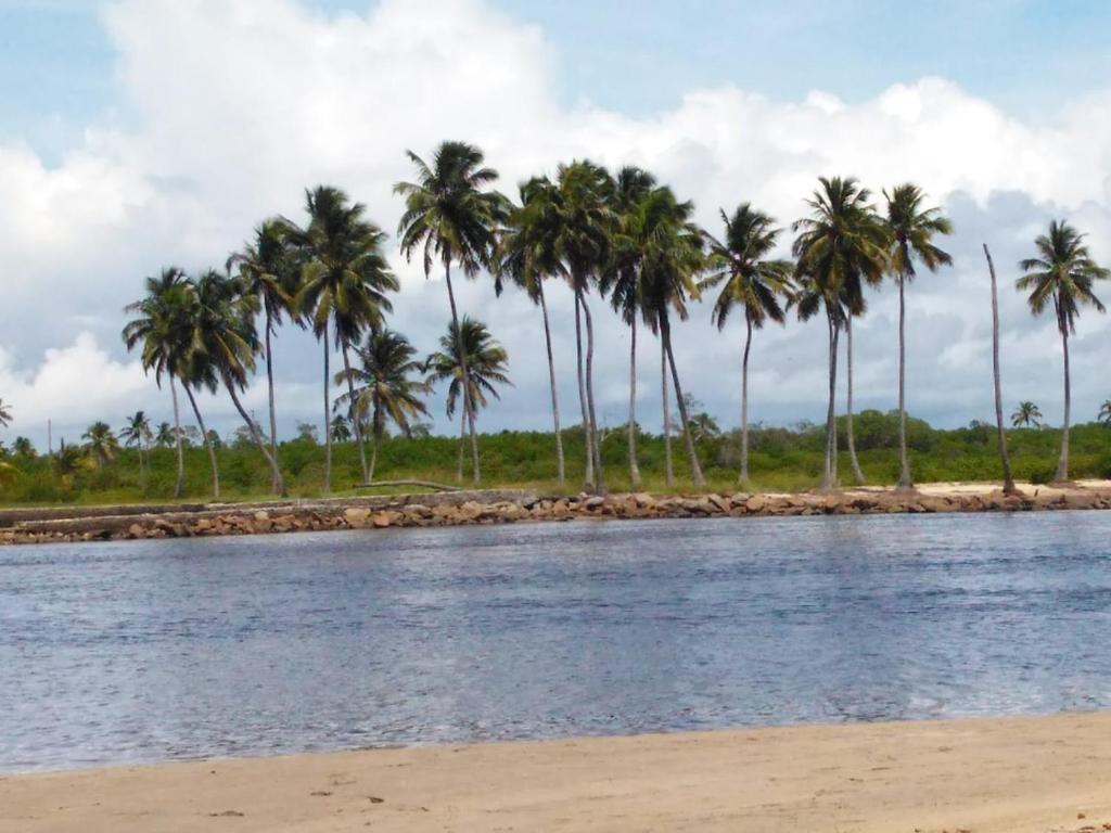  Vila de Todos os Santos