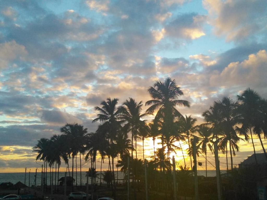  Vila de Todos os Santos