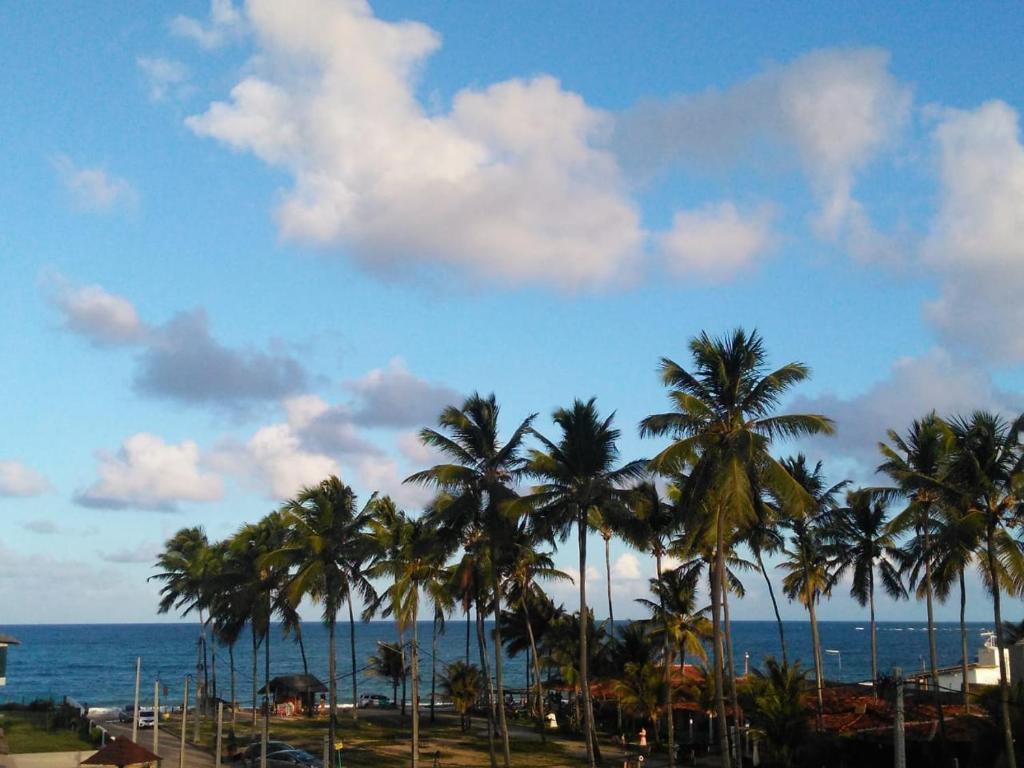  Vila de Todos os Santos