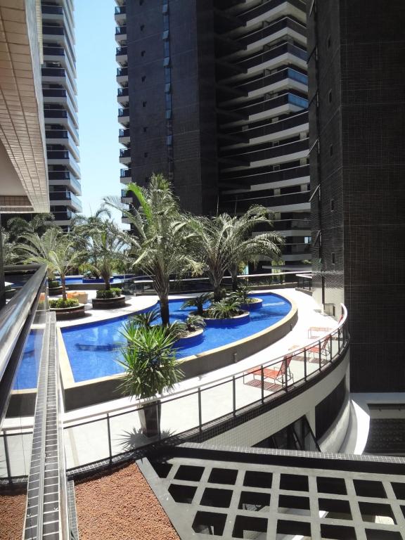  Landscape Beira-Mar Perfect