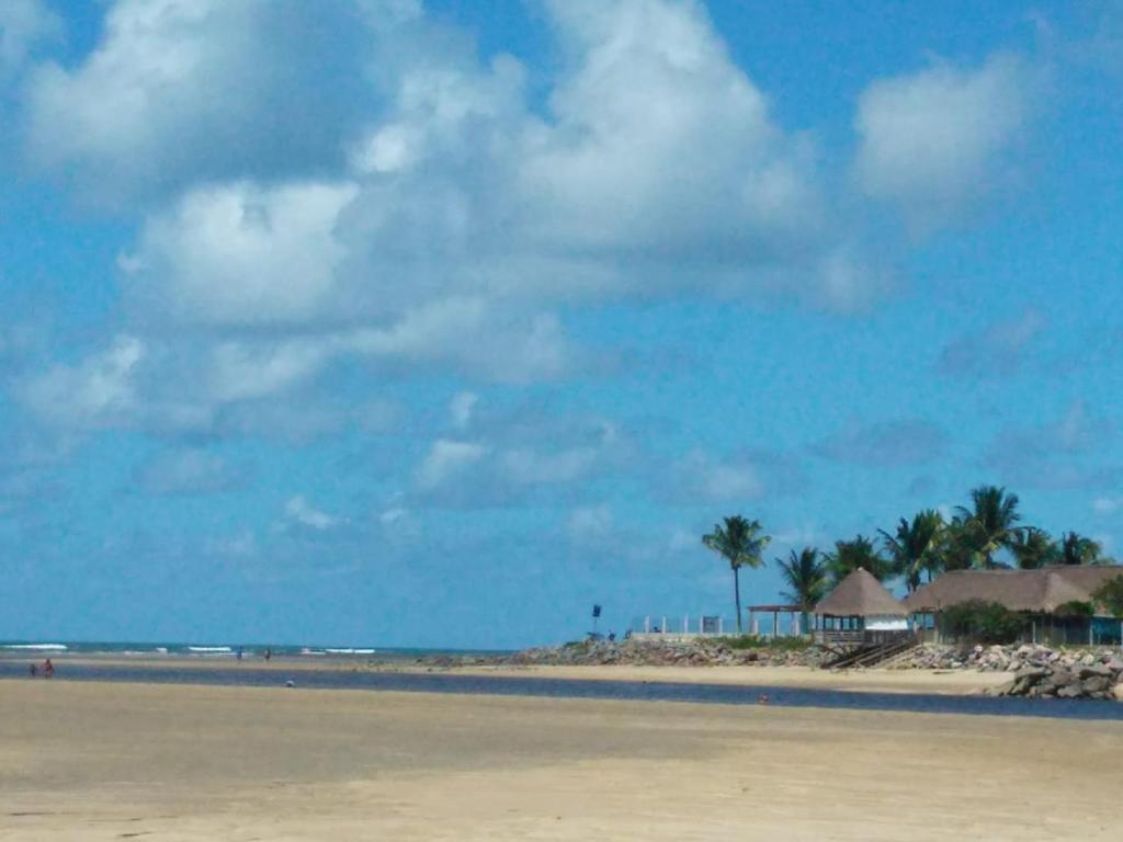  Vila de Todos os Santos