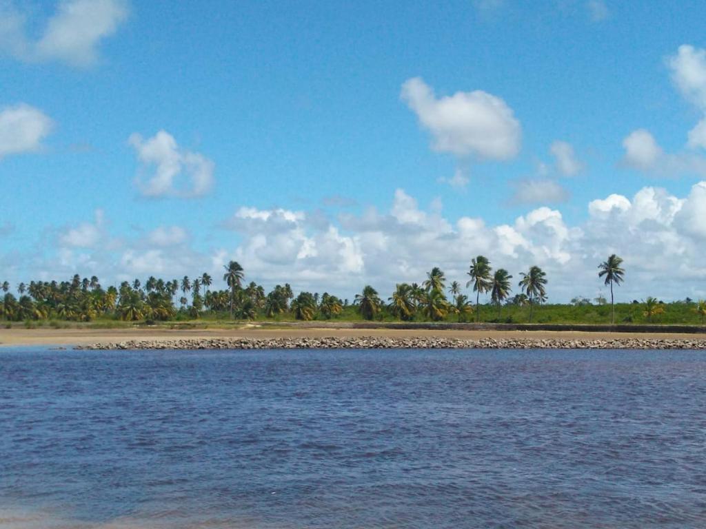  Vila de Todos os Santos