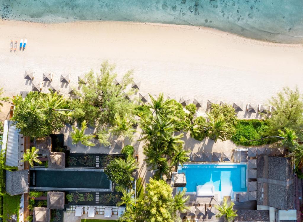 SALA Samui Choengmon Beach Resort - SHA Plus, Choeng Mon Beach – Precios  actualizados 2023