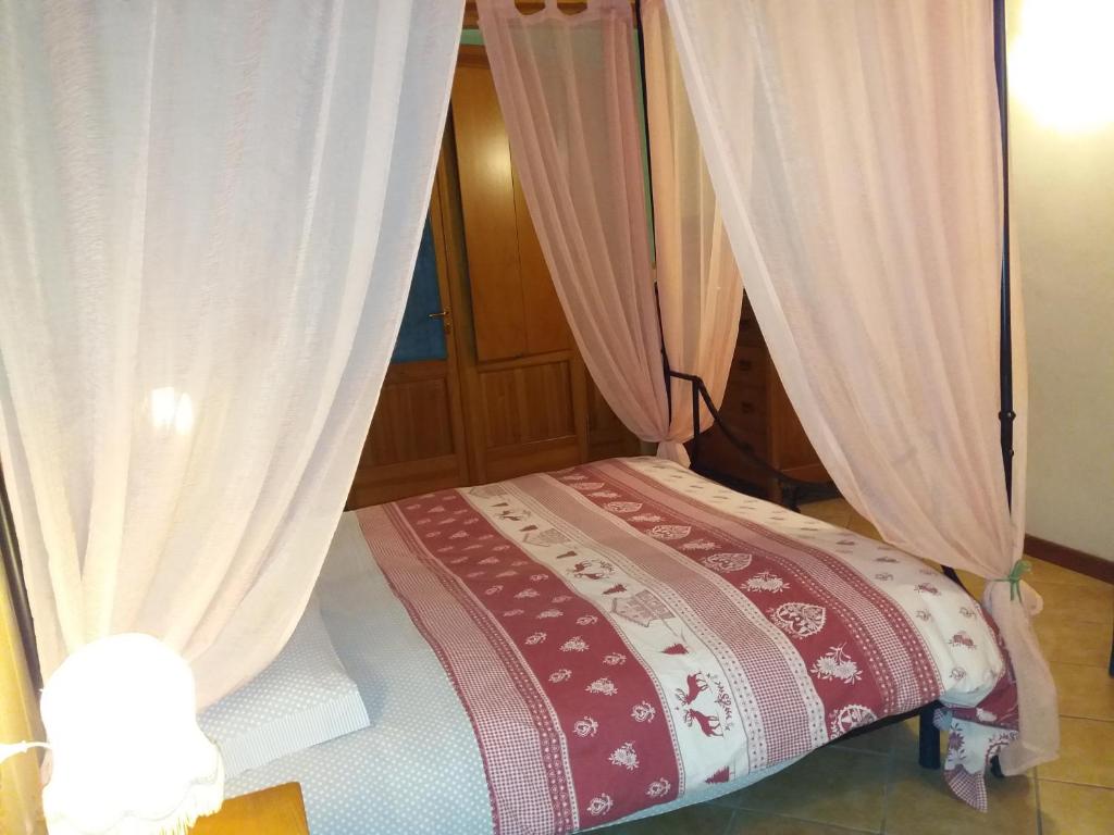 B&B Al Tramonto - 17