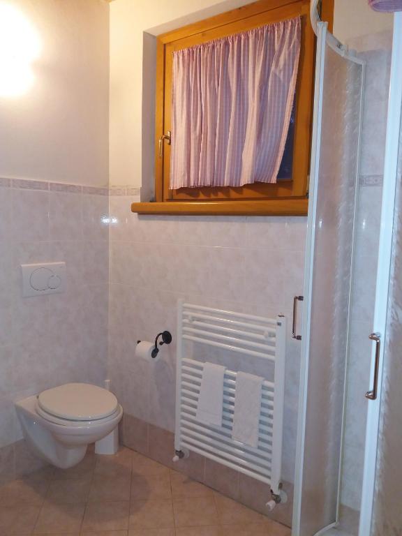 B&B Al Tramonto - 14