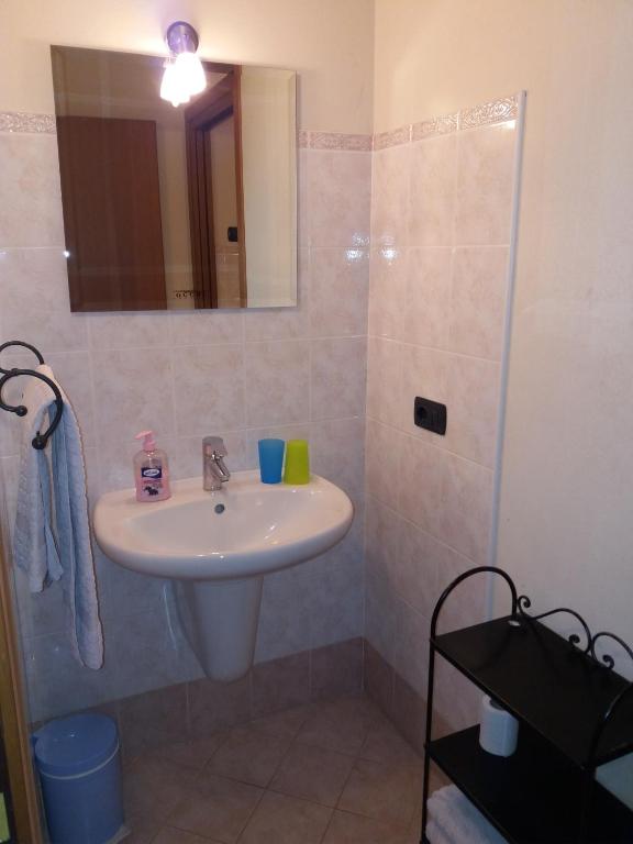 B&B Al Tramonto - 13