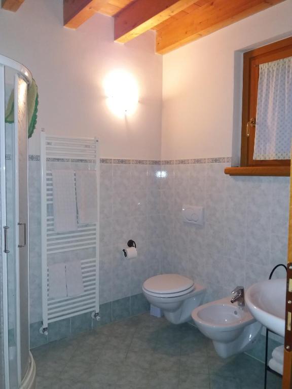 B&B Al Tramonto - 19