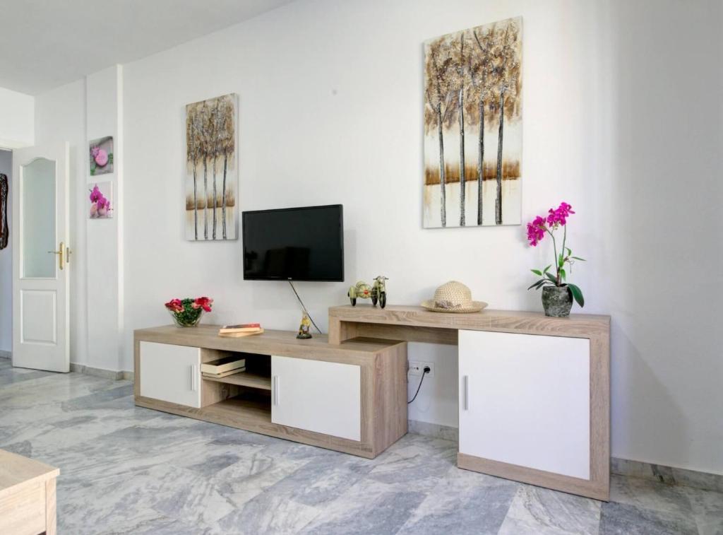 Derechos de imagen reservados por Booking.com