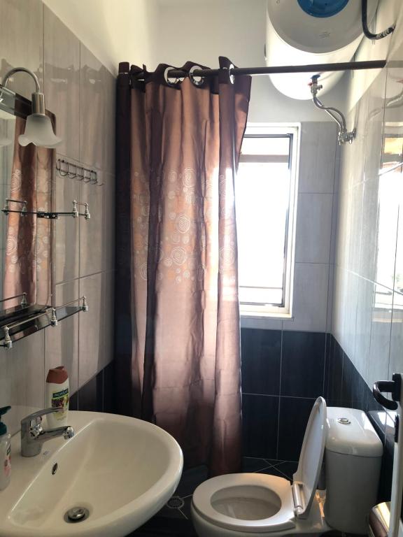 Hotel Villa Ago - Image 3