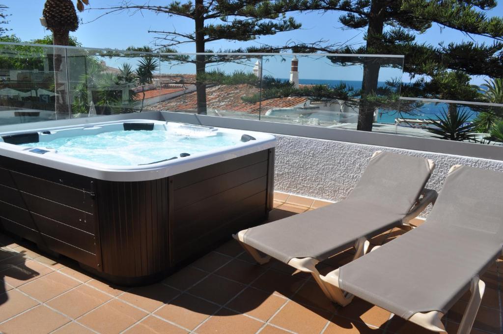 3HB Golden Beach - 13