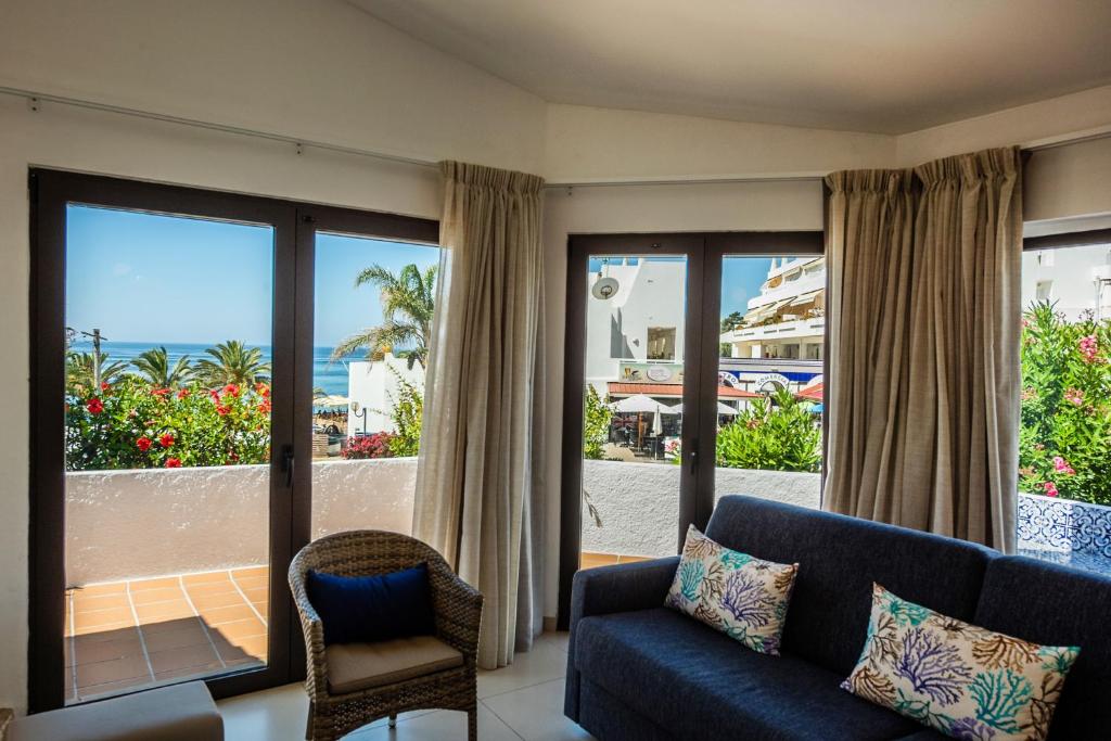 3HB Golden Beach - 16