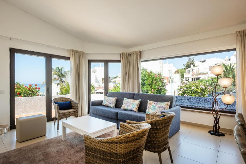 3HB Golden Beach - 15